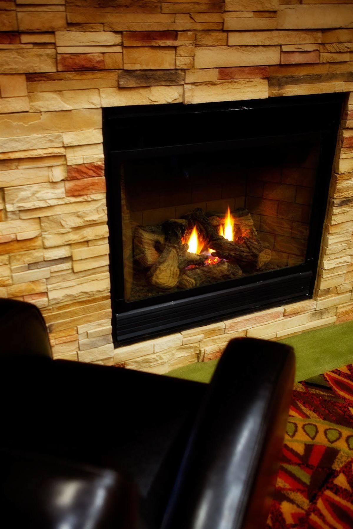 Days Inn & Suites By Wyndham Edmonton Airport Leduc Eksteriør bilde
